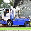 11-08-2017 Montfoort 327-Bo... - 11-08-2017 Montfoort