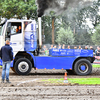 11-08-2017 Montfoort 328-Bo... - 11-08-2017 Montfoort