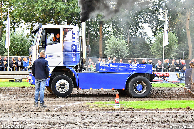 11-08-2017 Montfoort 328-BorderMaker 11-08-2017 Montfoort