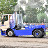 11-08-2017 Montfoort 329-Bo... - 11-08-2017 Montfoort