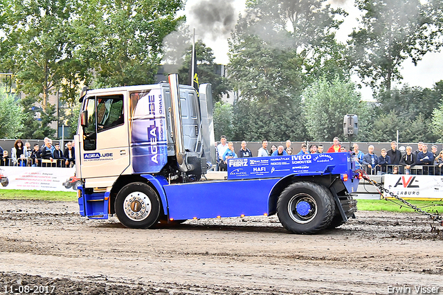 11-08-2017 Montfoort 329-BorderMaker 11-08-2017 Montfoort