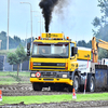 11-08-2017 Montfoort 341-Bo... - 11-08-2017 Montfoort