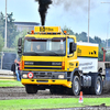 11-08-2017 Montfoort 342-Bo... - 11-08-2017 Montfoort