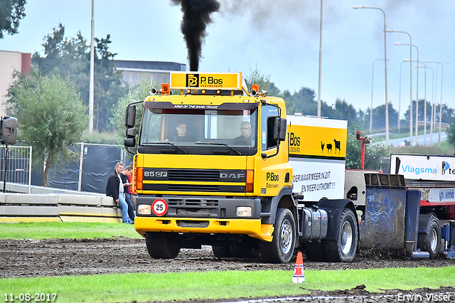 11-08-2017 Montfoort 342-BorderMaker 11-08-2017 Montfoort