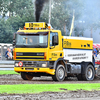 11-08-2017 Montfoort 344-Bo... - 11-08-2017 Montfoort