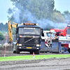 11-08-2017 Montfoort 350-Bo... - 11-08-2017 Montfoort