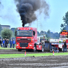 11-08-2017 Montfoort 373-Bo... - 11-08-2017 Montfoort