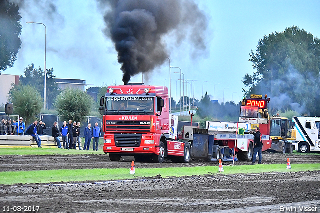 11-08-2017 Montfoort 373-BorderMaker 11-08-2017 Montfoort