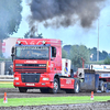 11-08-2017 Montfoort 374-Bo... - 11-08-2017 Montfoort