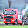 11-08-2017 Montfoort 375-Bo... - 11-08-2017 Montfoort