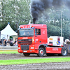 11-08-2017 Montfoort 376-Bo... - 11-08-2017 Montfoort