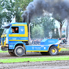 11-08-2017 Montfoort 397-Bo... - 11-08-2017 Montfoort