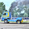 11-08-2017 Montfoort 400-Bo... - 11-08-2017 Montfoort