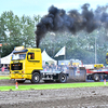 11-08-2017 Montfoort 410-Bo... - 11-08-2017 Montfoort