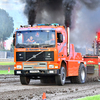 11-08-2017 Montfoort 416-Bo... - 11-08-2017 Montfoort