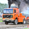 11-08-2017 Montfoort 417-Bo... - 11-08-2017 Montfoort