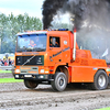 11-08-2017 Montfoort 418-Bo... - 11-08-2017 Montfoort