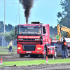 11-08-2017 Montfoort 424-Bo... - 11-08-2017 Montfoort