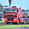 11-08-2017 Montfoort 425-Bo... - 11-08-2017 Montfoort