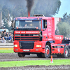 11-08-2017 Montfoort 426-Bo... - 11-08-2017 Montfoort