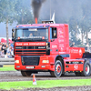 11-08-2017 Montfoort 427-Bo... - 11-08-2017 Montfoort