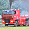 11-08-2017 Montfoort 428-Bo... - 11-08-2017 Montfoort