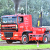 11-08-2017 Montfoort 429-Bo... - 11-08-2017 Montfoort