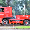 11-08-2017 Montfoort 432-Bo... - 11-08-2017 Montfoort