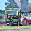 11-08-2017 Montfoort 445-Bo... - 11-08-2017 Montfoort