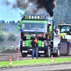 11-08-2017 Montfoort 446-Bo... - 11-08-2017 Montfoort