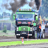 11-08-2017 Montfoort 447-Bo... - 11-08-2017 Montfoort