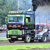 11-08-2017 Montfoort 450-Bo... - 11-08-2017 Montfoort