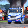 11-08-2017 Montfoort 460-Bo... - 11-08-2017 Montfoort