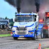 11-08-2017 Montfoort 462-Bo... - 11-08-2017 Montfoort