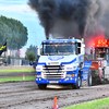 11-08-2017 Montfoort 465-Bo... - 11-08-2017 Montfoort