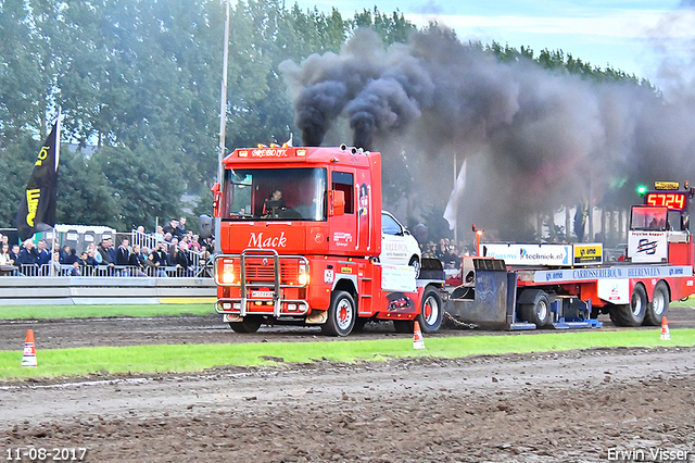 11-08-2017 Montfoort 473-BorderMaker 11-08-2017 Montfoort