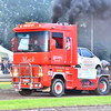 11-08-2017 Montfoort 474-Bo... - 11-08-2017 Montfoort