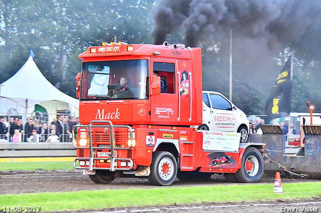 11-08-2017 Montfoort 474-BorderMaker 11-08-2017 Montfoort