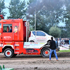 11-08-2017 Montfoort 477-Bo... - 11-08-2017 Montfoort