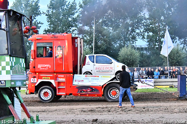 11-08-2017 Montfoort 477-BorderMaker 11-08-2017 Montfoort