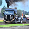 11-08-2017 Montfoort 479-Bo... - 11-08-2017 Montfoort