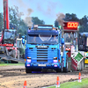 11-08-2017 Montfoort 487-Bo... - 11-08-2017 Montfoort