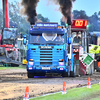 11-08-2017 Montfoort 488-Bo... - 11-08-2017 Montfoort