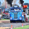 11-08-2017 Montfoort 489-Bo... - 11-08-2017 Montfoort