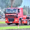 11-08-2017 Montfoort 503-Bo... - 11-08-2017 Montfoort