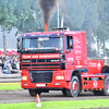 11-08-2017 Montfoort 504-Bo... - 11-08-2017 Montfoort