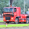 11-08-2017 Montfoort 505-Bo... - 11-08-2017 Montfoort