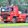 11-08-2017 Montfoort 506-Bo... - 11-08-2017 Montfoort