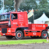 11-08-2017 Montfoort 507-Bo... - 11-08-2017 Montfoort