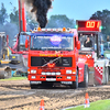 11-08-2017 Montfoort 512-Bo... - 11-08-2017 Montfoort